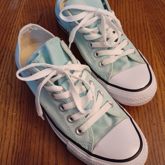 Converse Shoes - Converse all star Converse Shoes - Converse all star